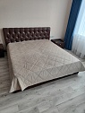 Абинский ЭлектроМеталургический завод5