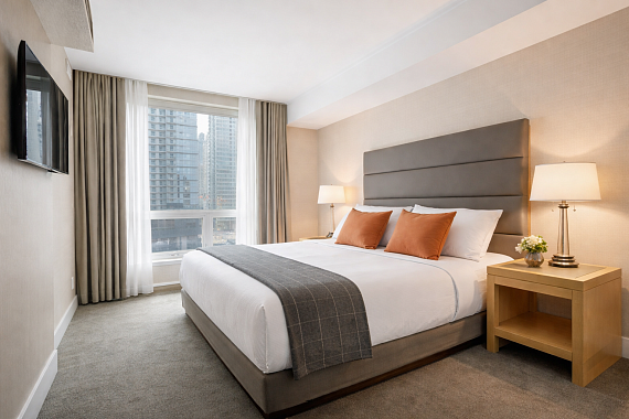 Постельное белье (простыни, пододеяльники, наволочки)0