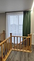 Славянск на Кубани Коттедж6