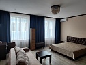 Абинский ЭлектроМеталургический завод7