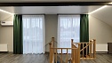 Славянск на Кубани Коттедж4