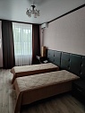 Абинский ЭлектроМеталургический завод4