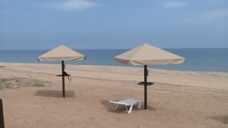 Уличный текстиль