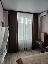 Абинский ЭлектроМеталургический завод6