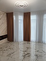 Коттедж Анапа4