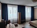 Абинский ЭлектроМеталургический завод8