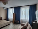 Абинский ЭлектроМеталургический завод1